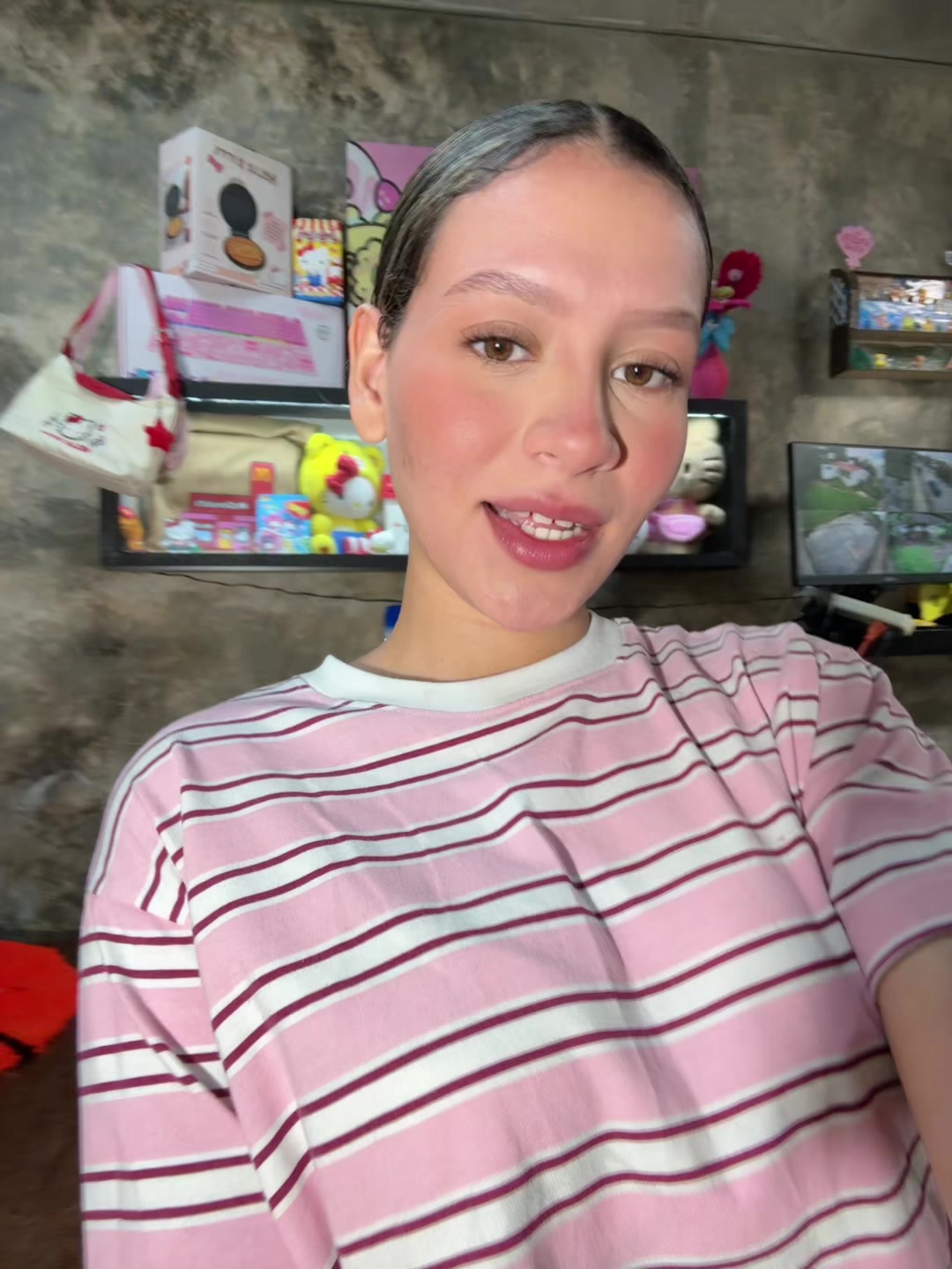 @Eveee
