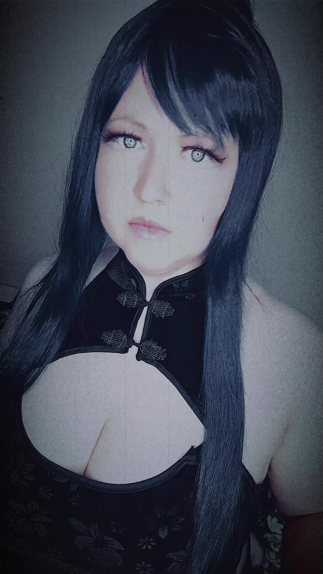 @FayNyoki333