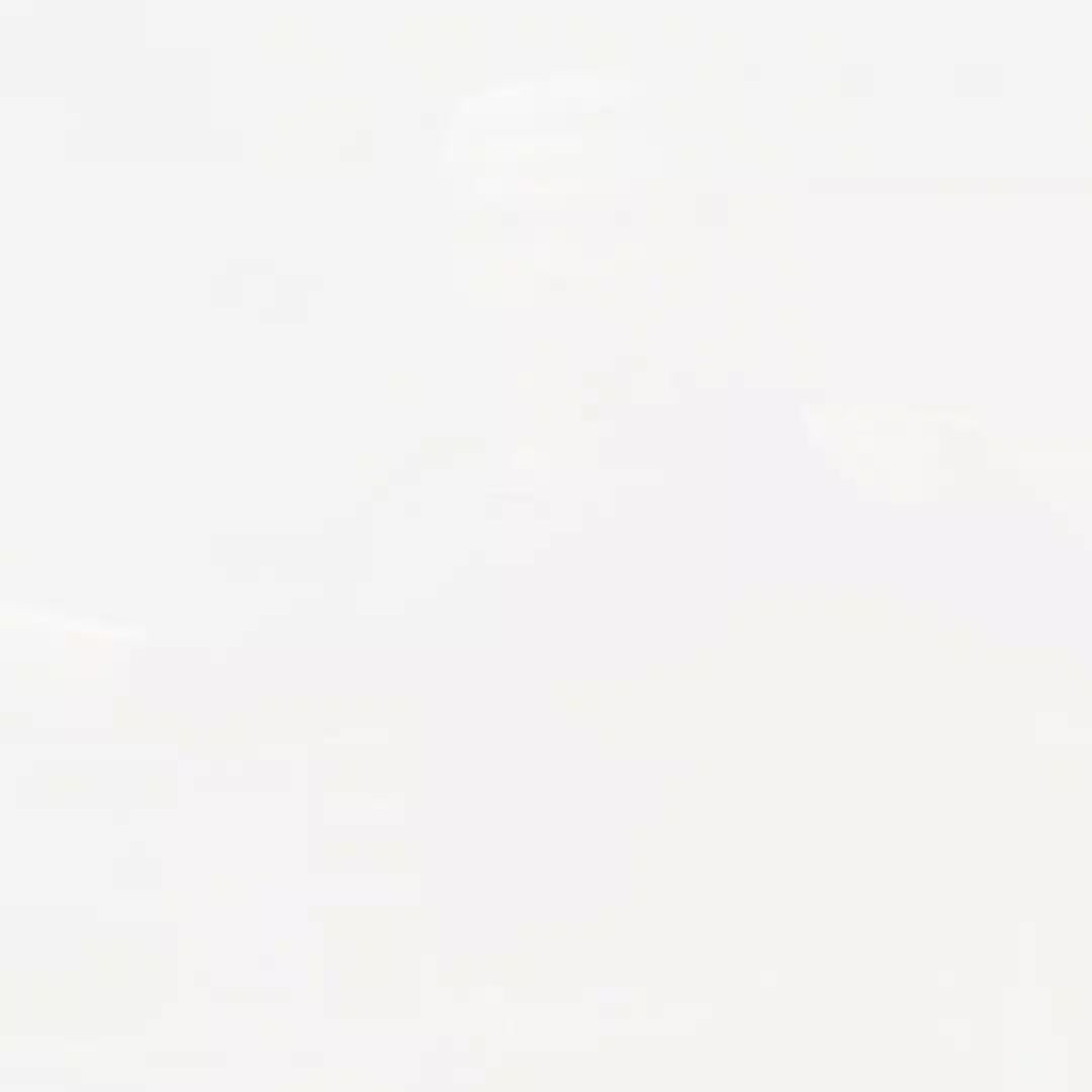 @𝙎𝙉𝙓𝙕