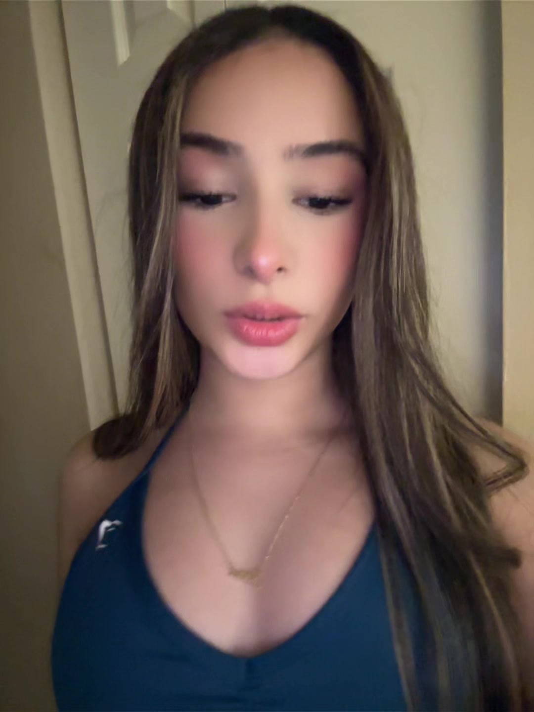 @Jana Martinez
