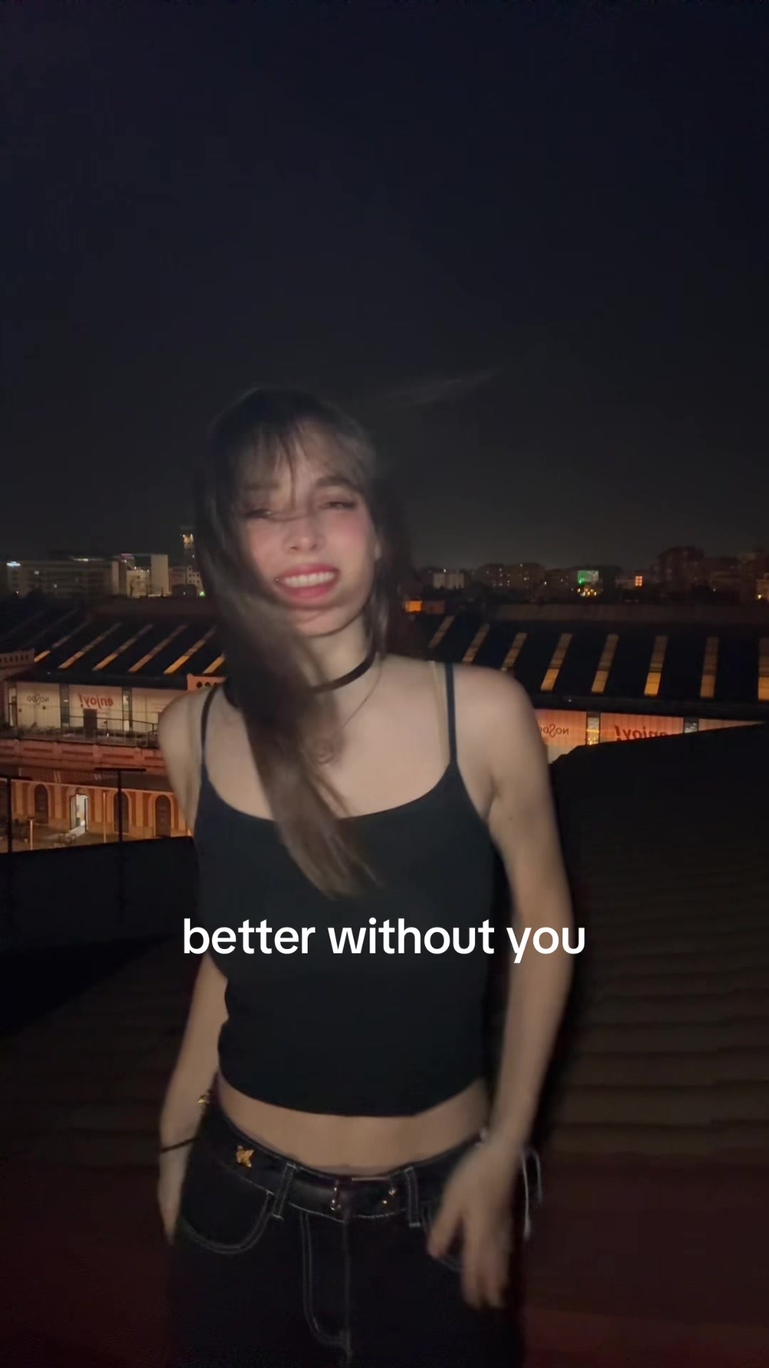 @Yana Vys