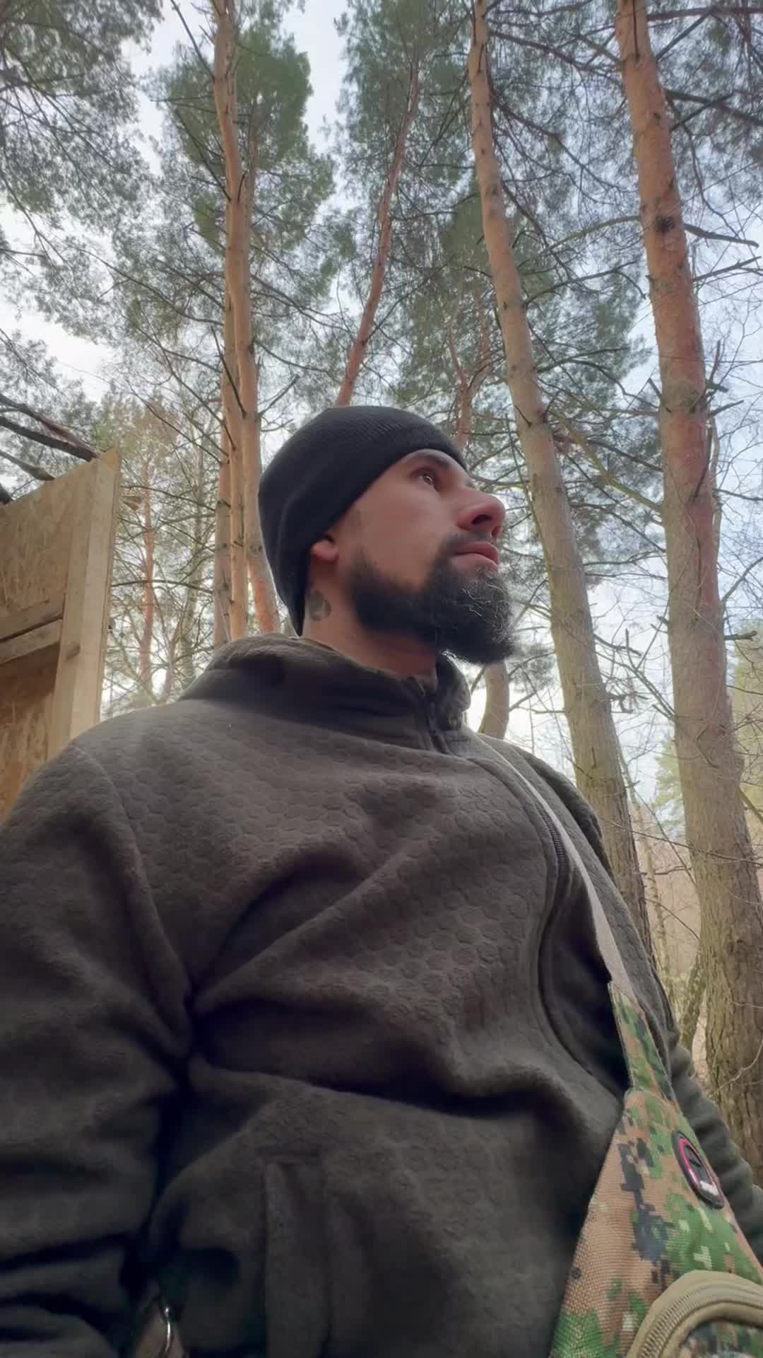 @EL ÁRABE 🇨🇴🇺🇦