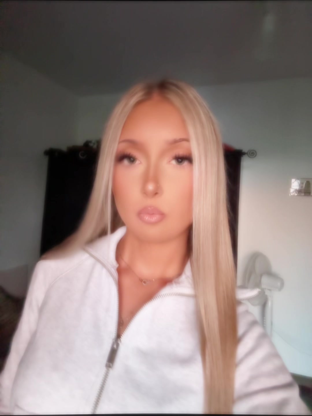 @𝐚𝐥𝐲𝐬𝐬𝐚_𝟔𝟖𝐤