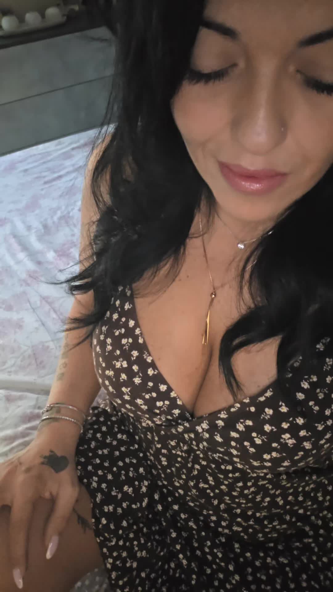 @🦋🍒Cαƚყ ԃι Sƚɾαɳαɱσɾҽ🍒🦋