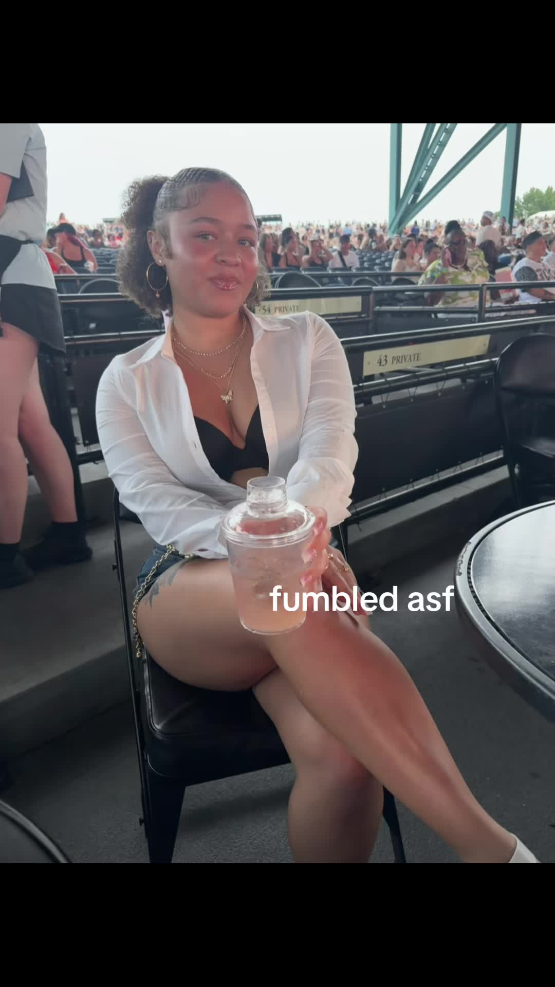 @charlibarli