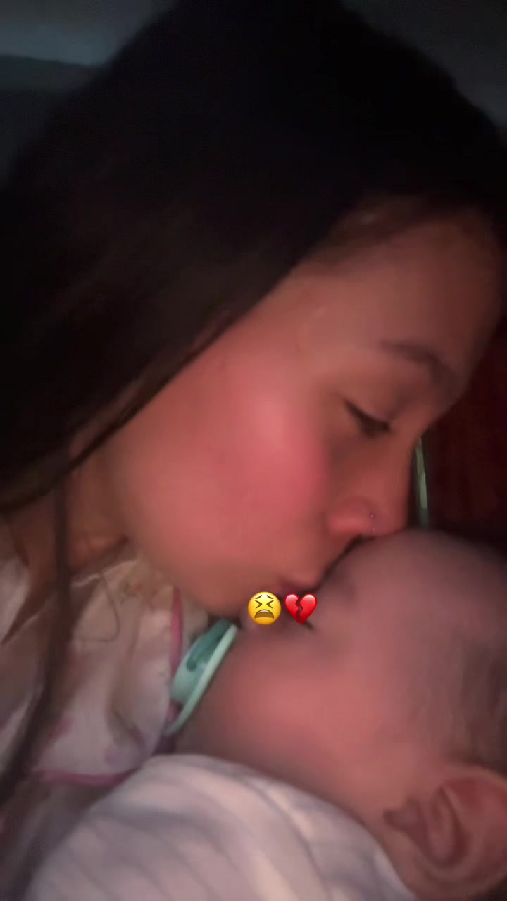 @Ana Vargas