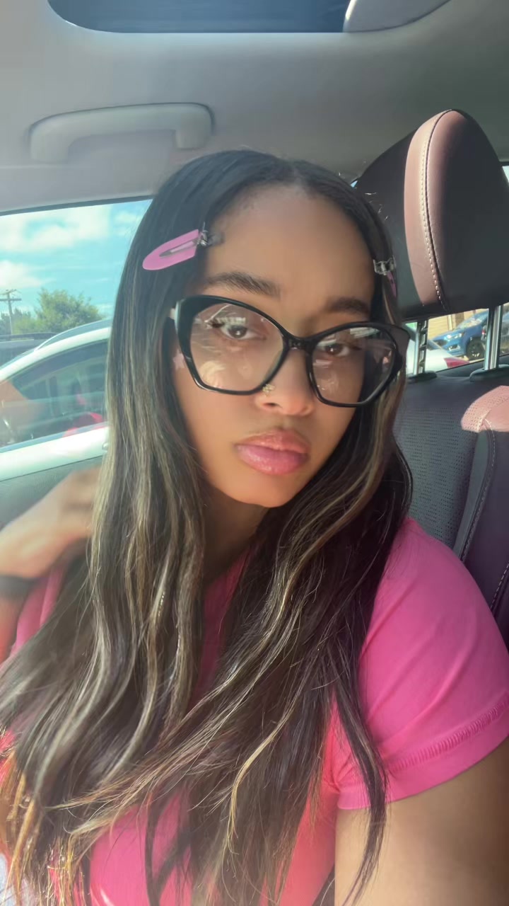 @amirag0515