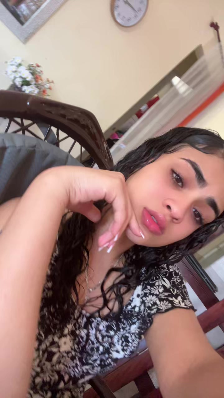 @smerlin_gzn