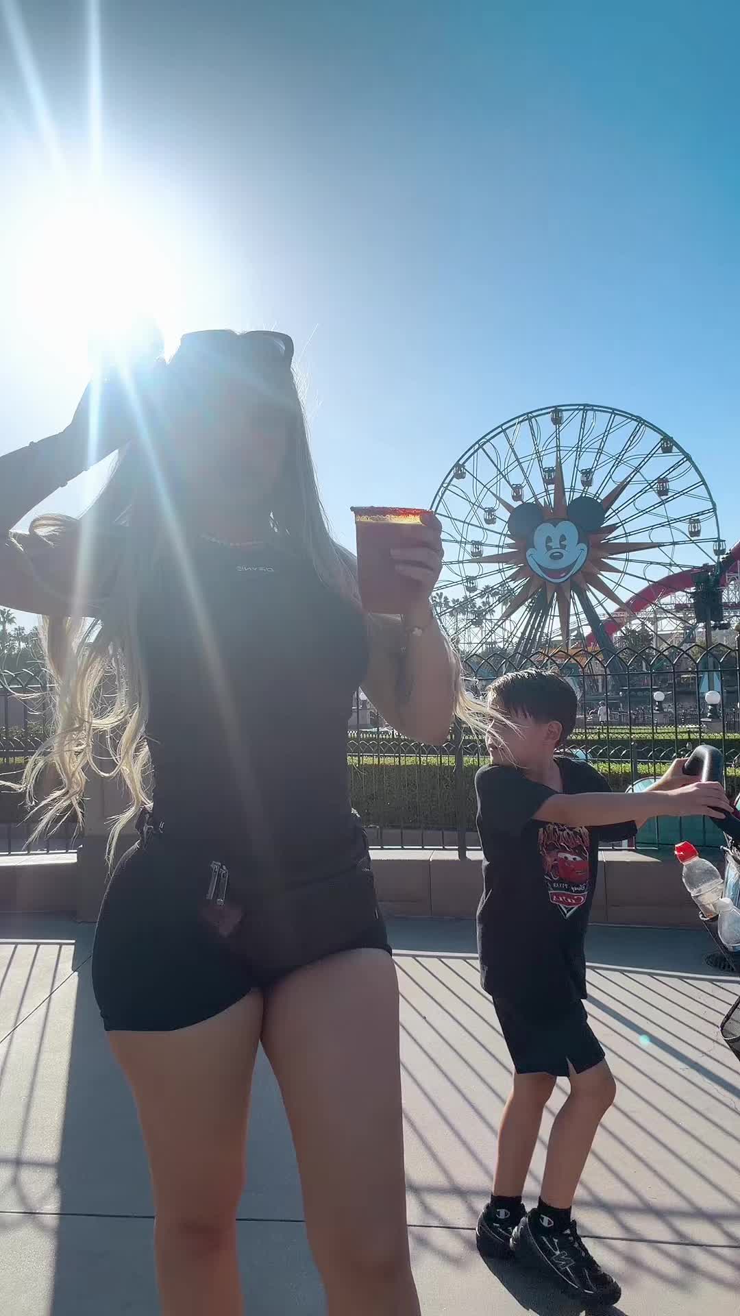 @AngieMoran24