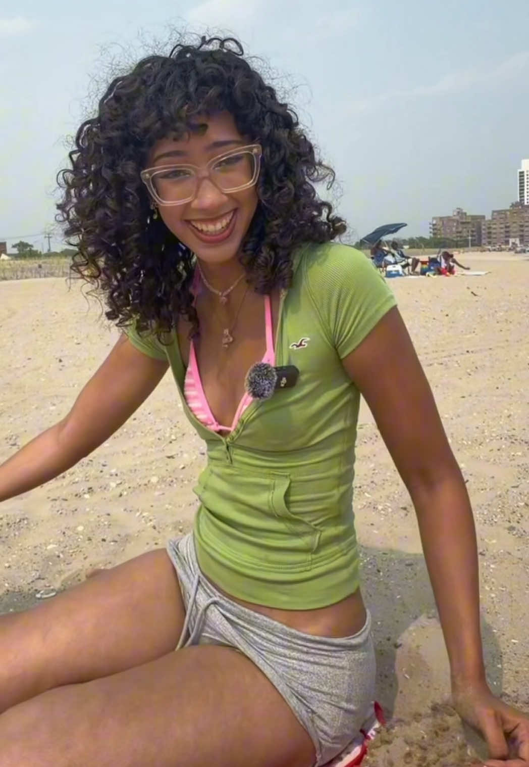 @lalaclips