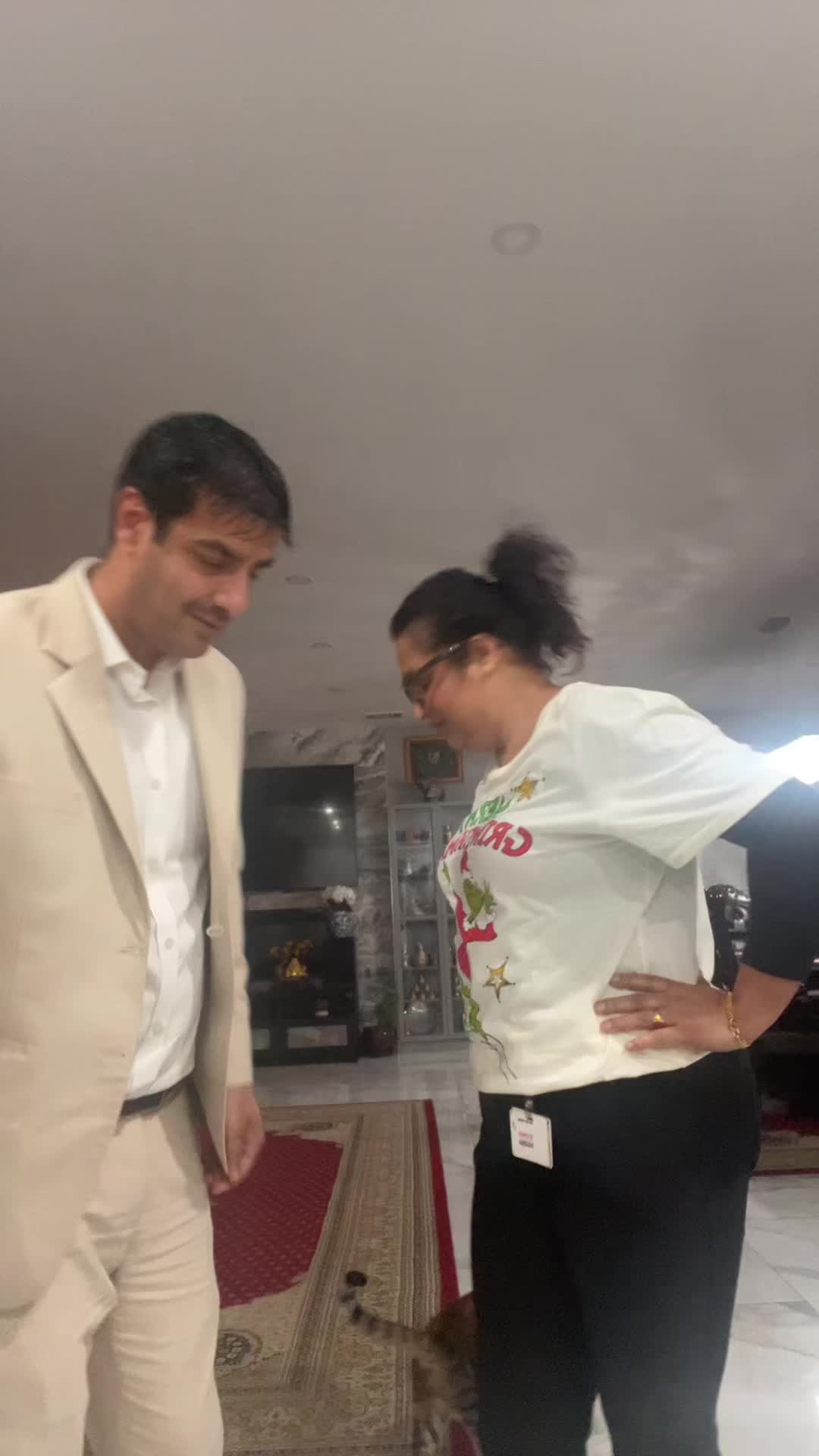 @Janardan Adhikari797