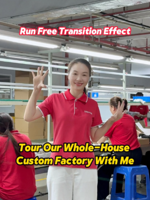 @Die casting-Huayin
