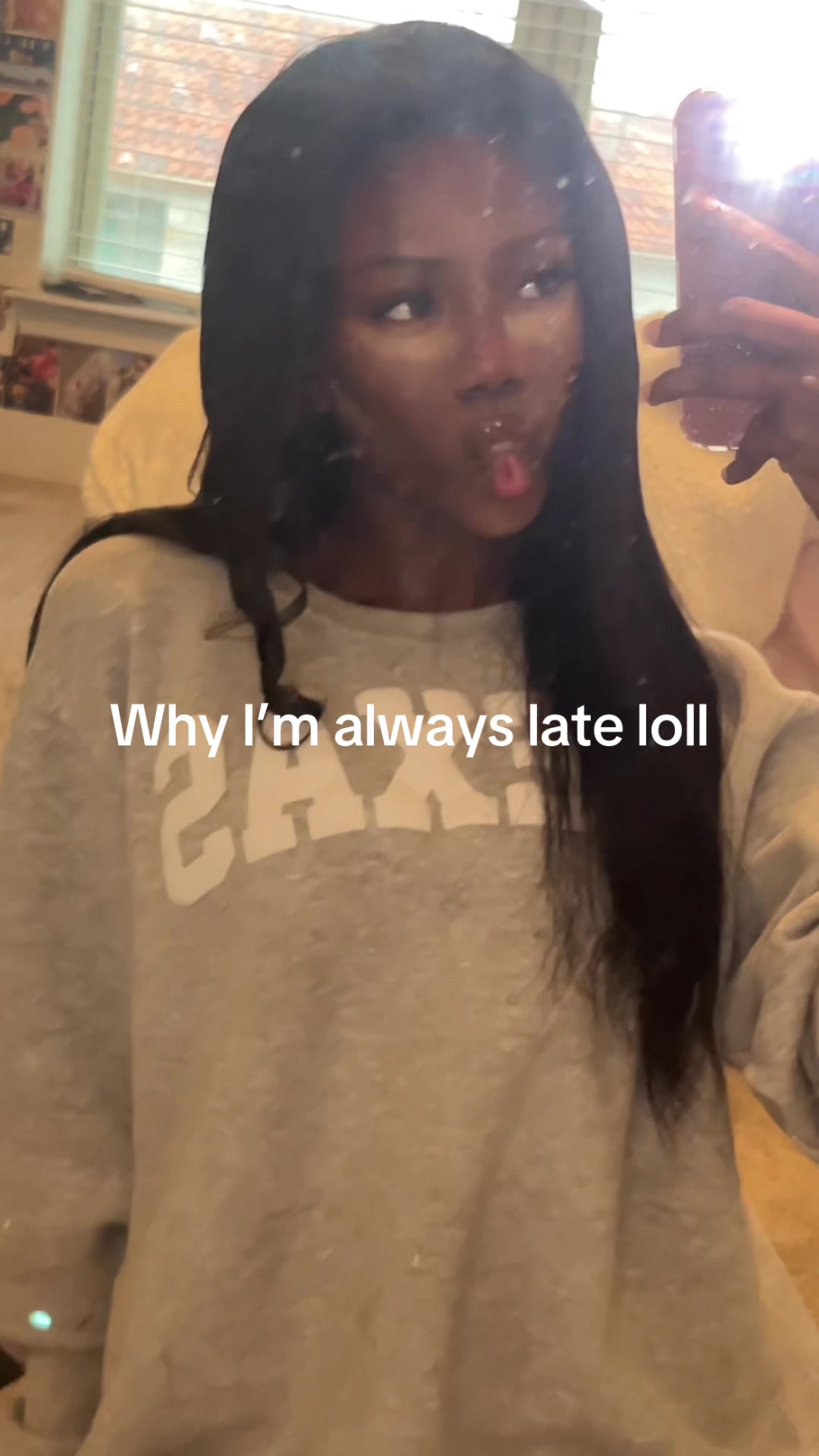 @Mielyy