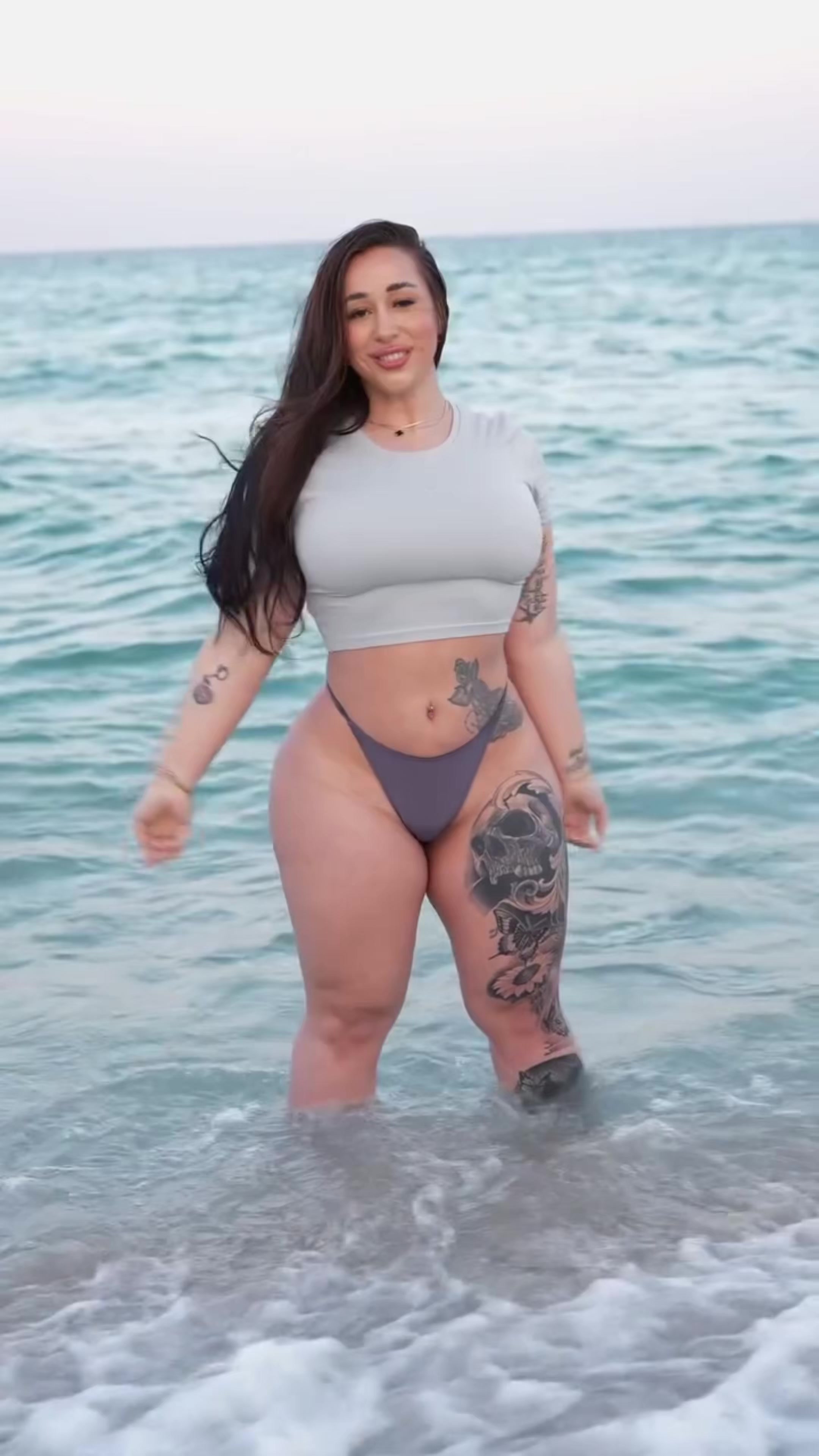 @Corazones🍑enormes2