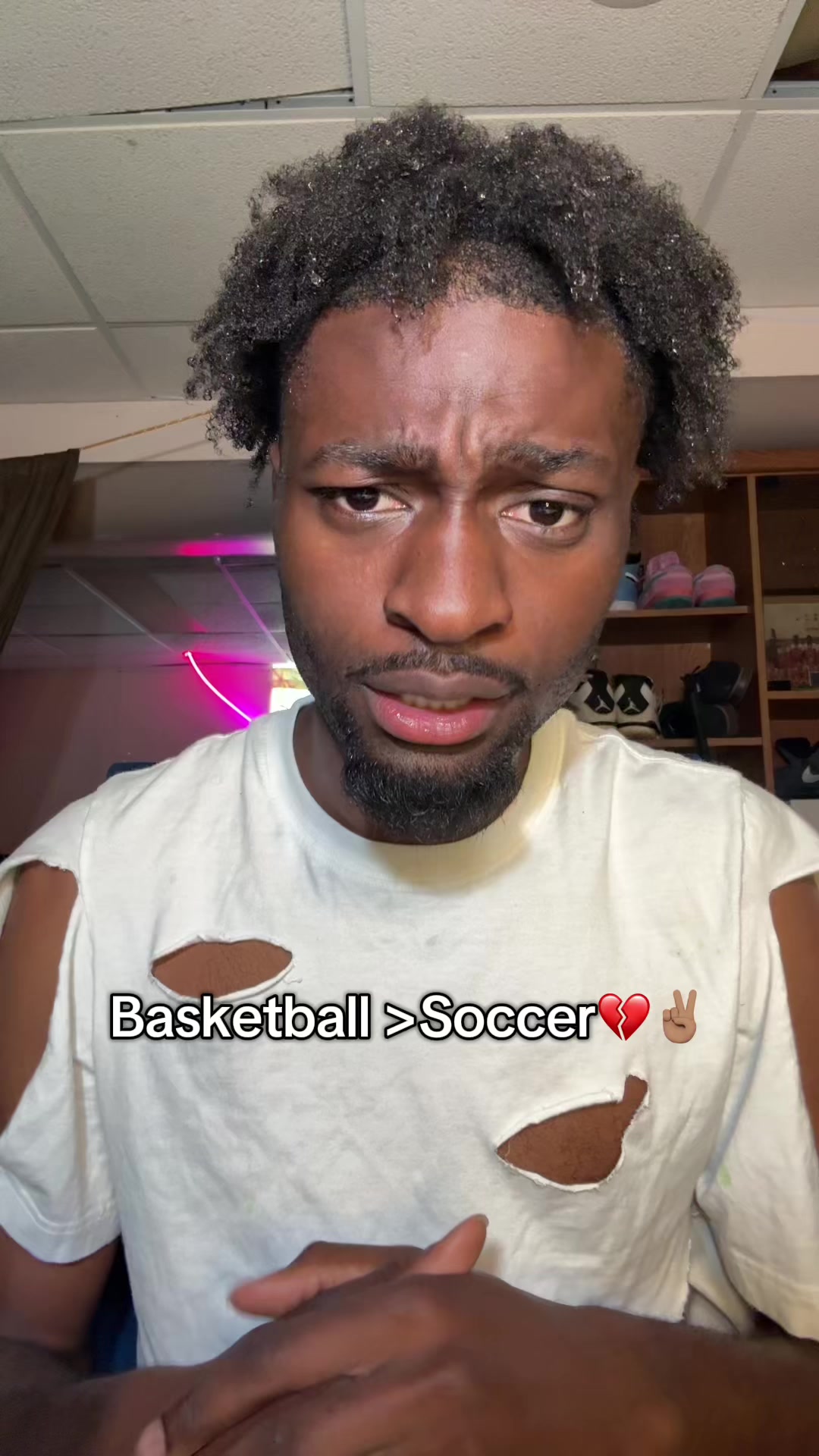 @nkyapzz