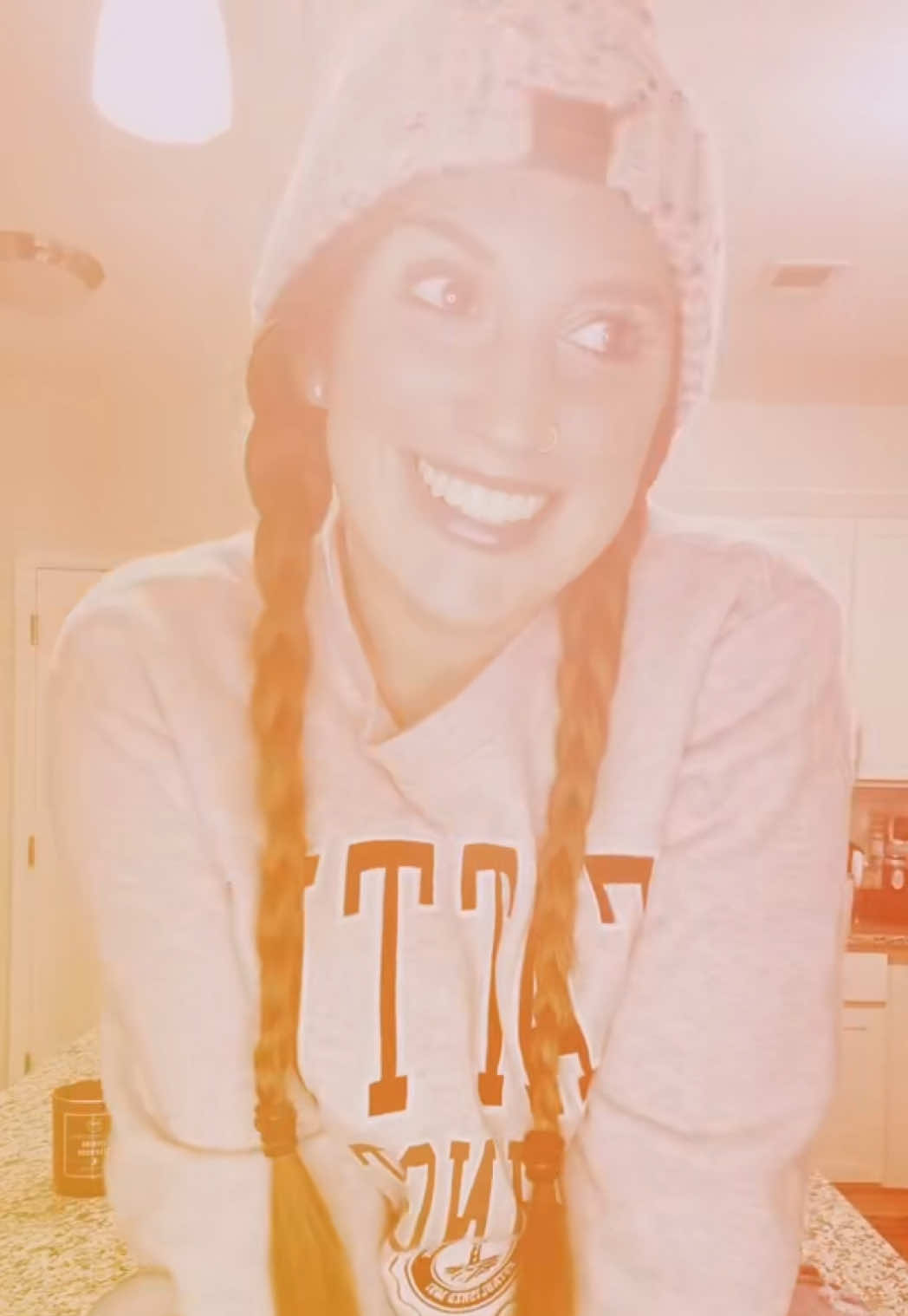 @meagandaree