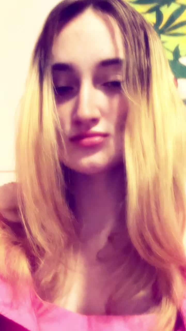 @🍄🍃Alexis Murdock🍃🍄