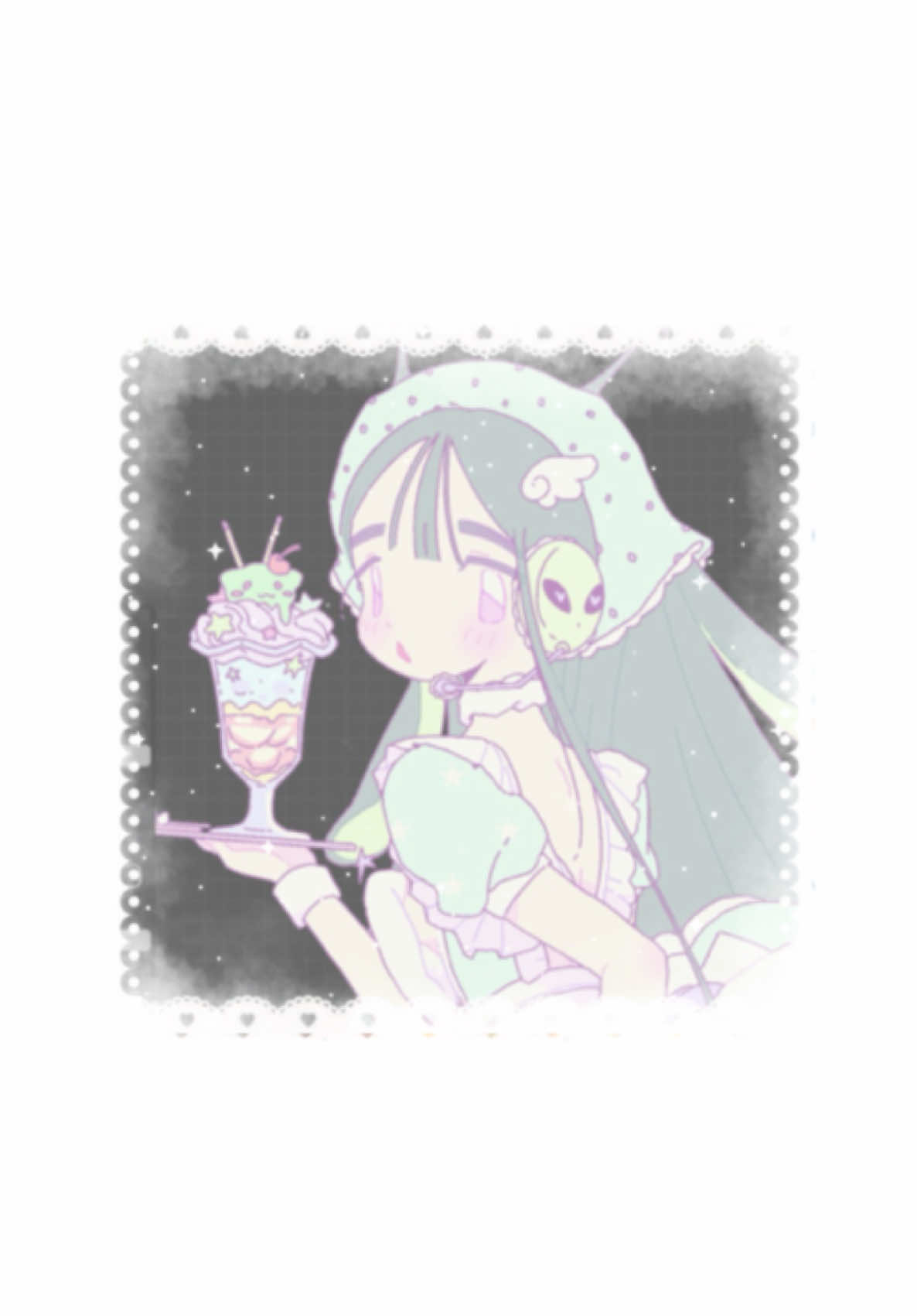 @✿ Lily ✿