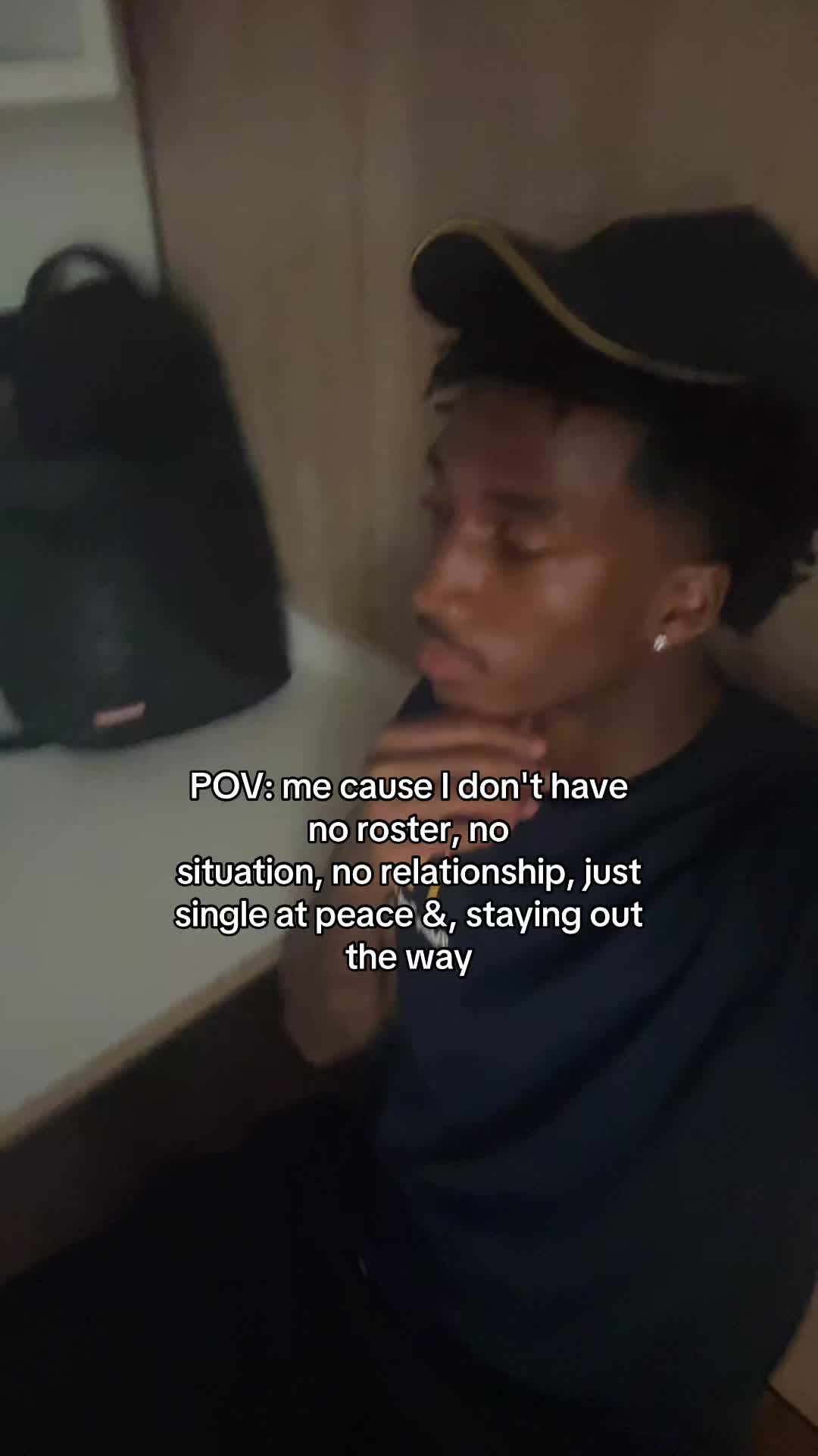 @_jxsh_