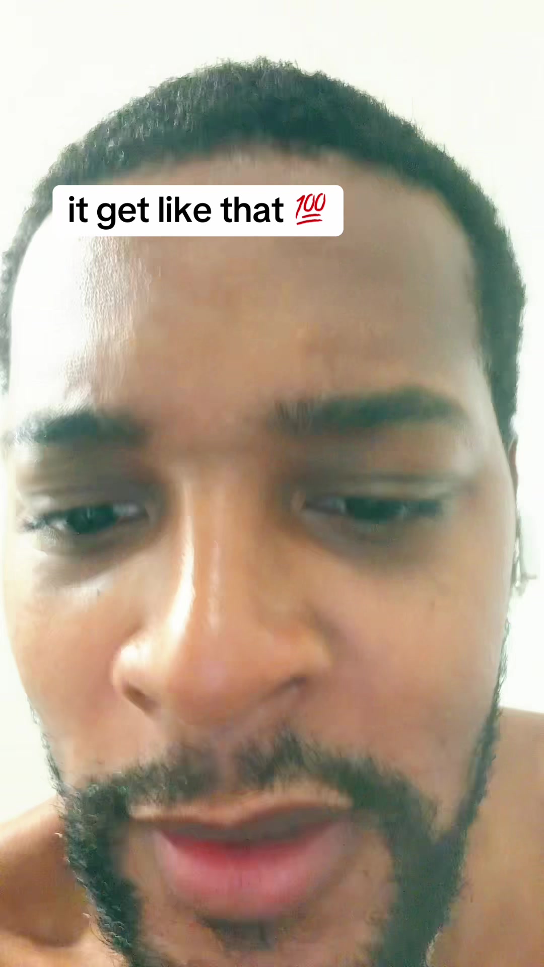 @RxRxLLO