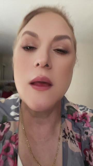 @Wanna🐝007