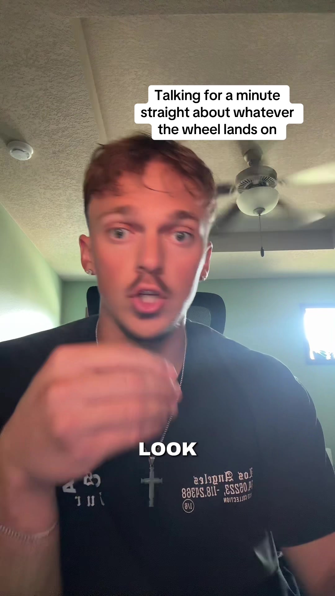 @e.a.s.t.o.n.d