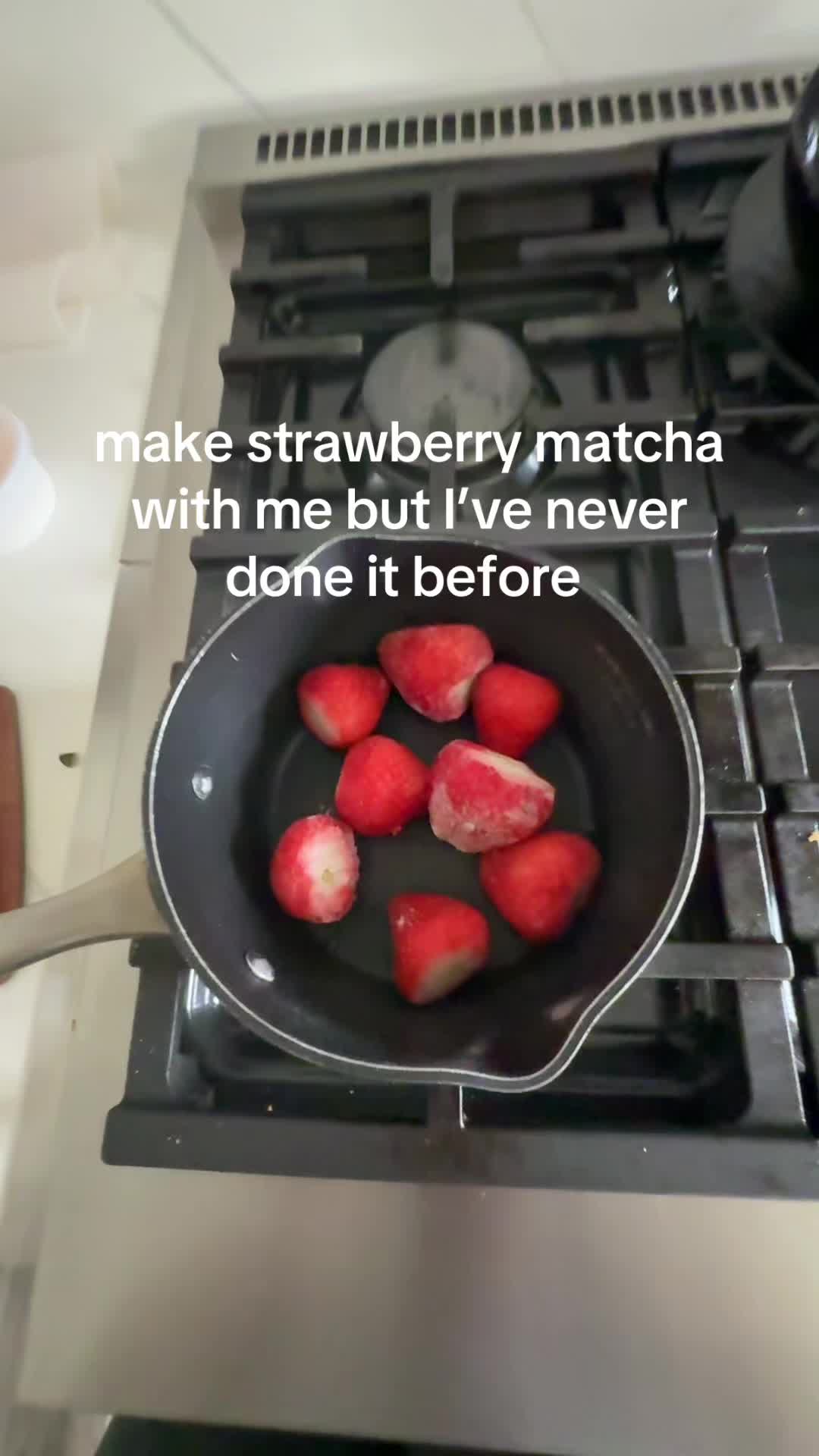 @vru
