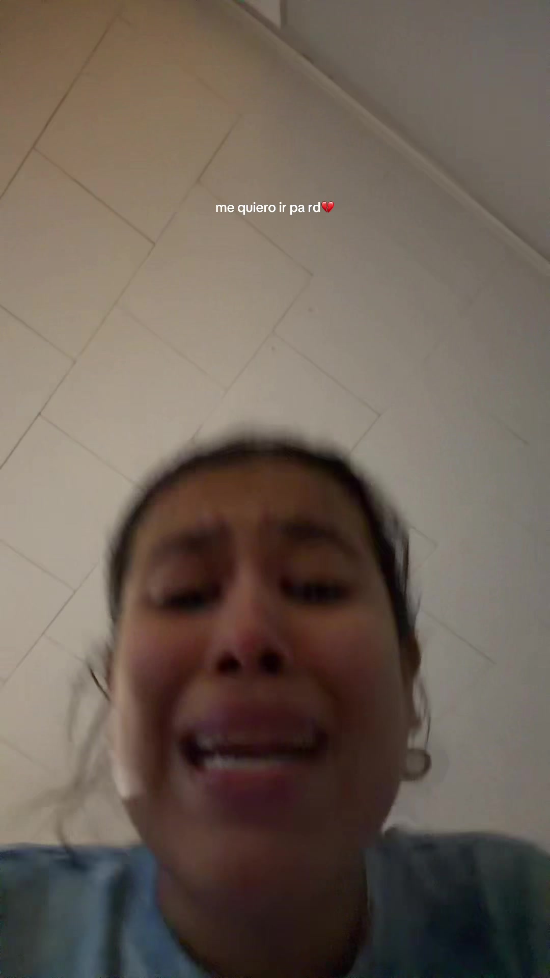 @brensss🫦