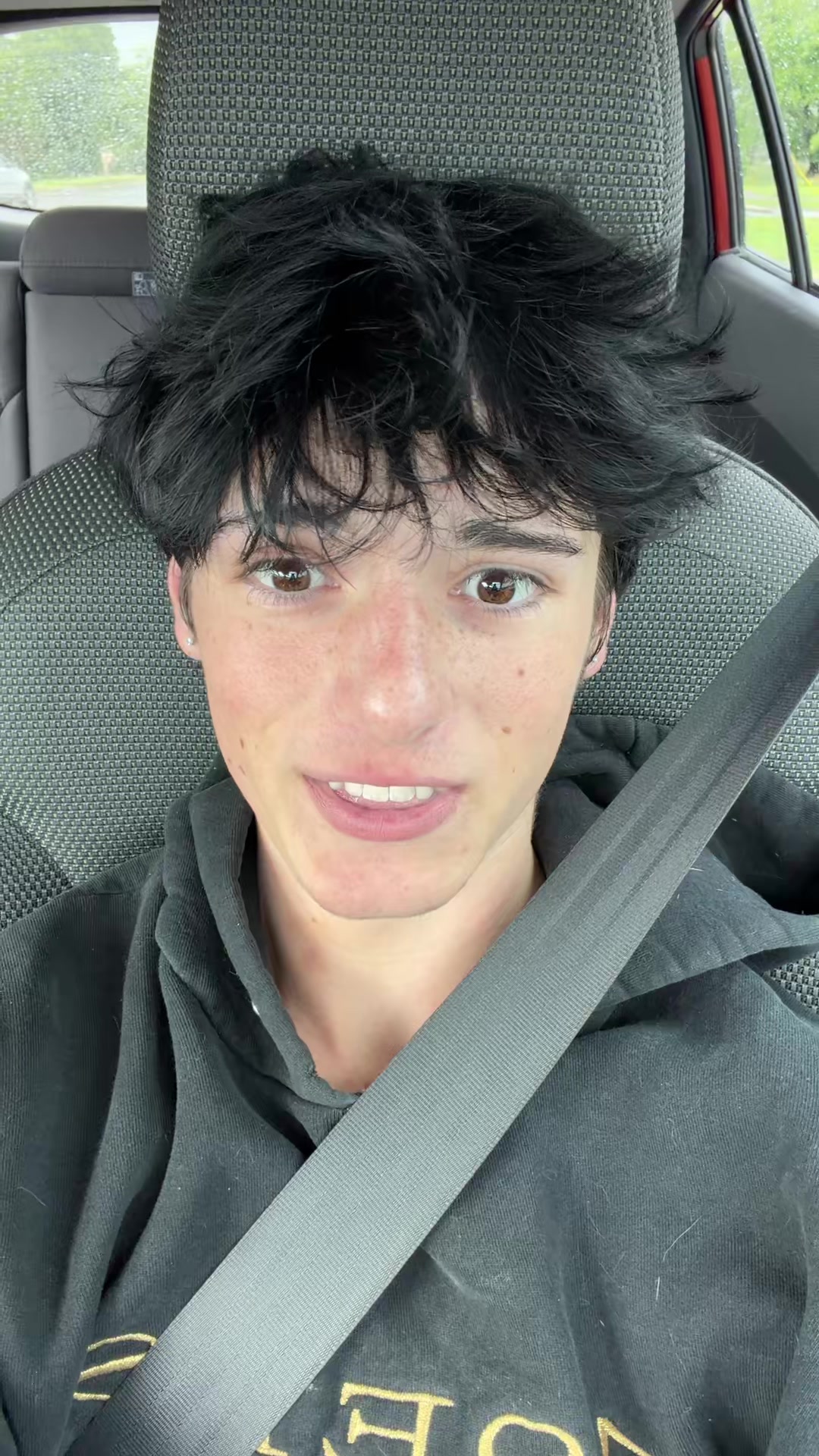 @Ashermauriello🦉