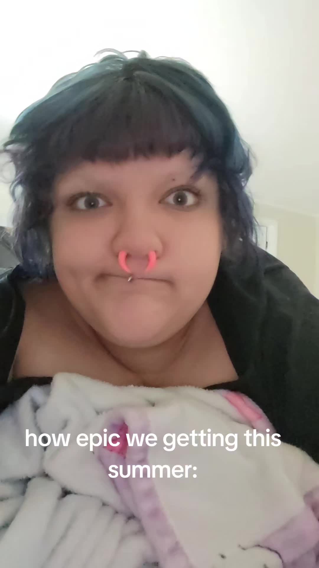 @Luna??
