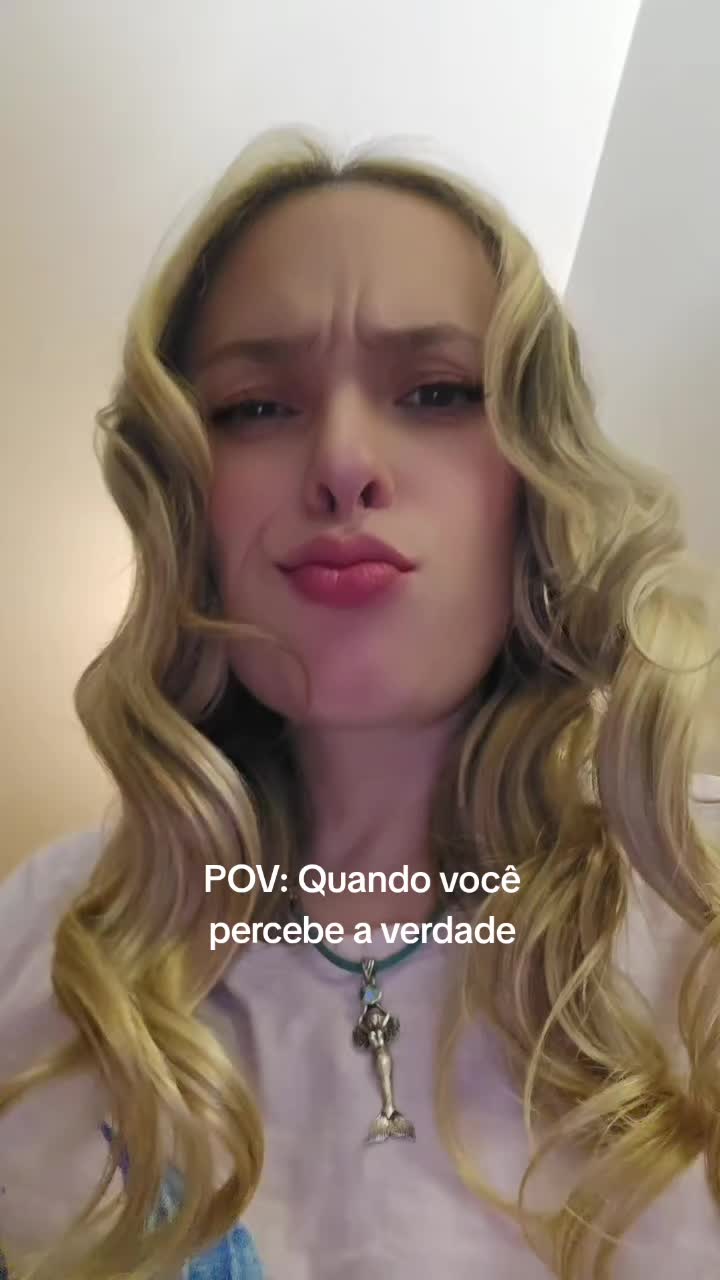 @🔱🧜🏼&zwj;♀️ Lua 🌊🔱