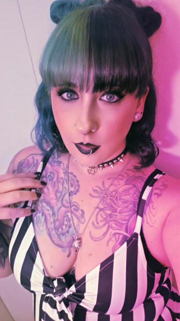 @Amdustrial