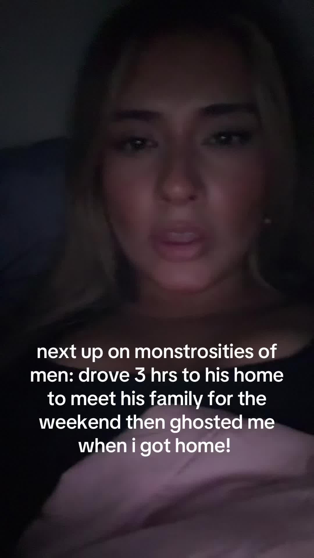 @whotfisadrianna