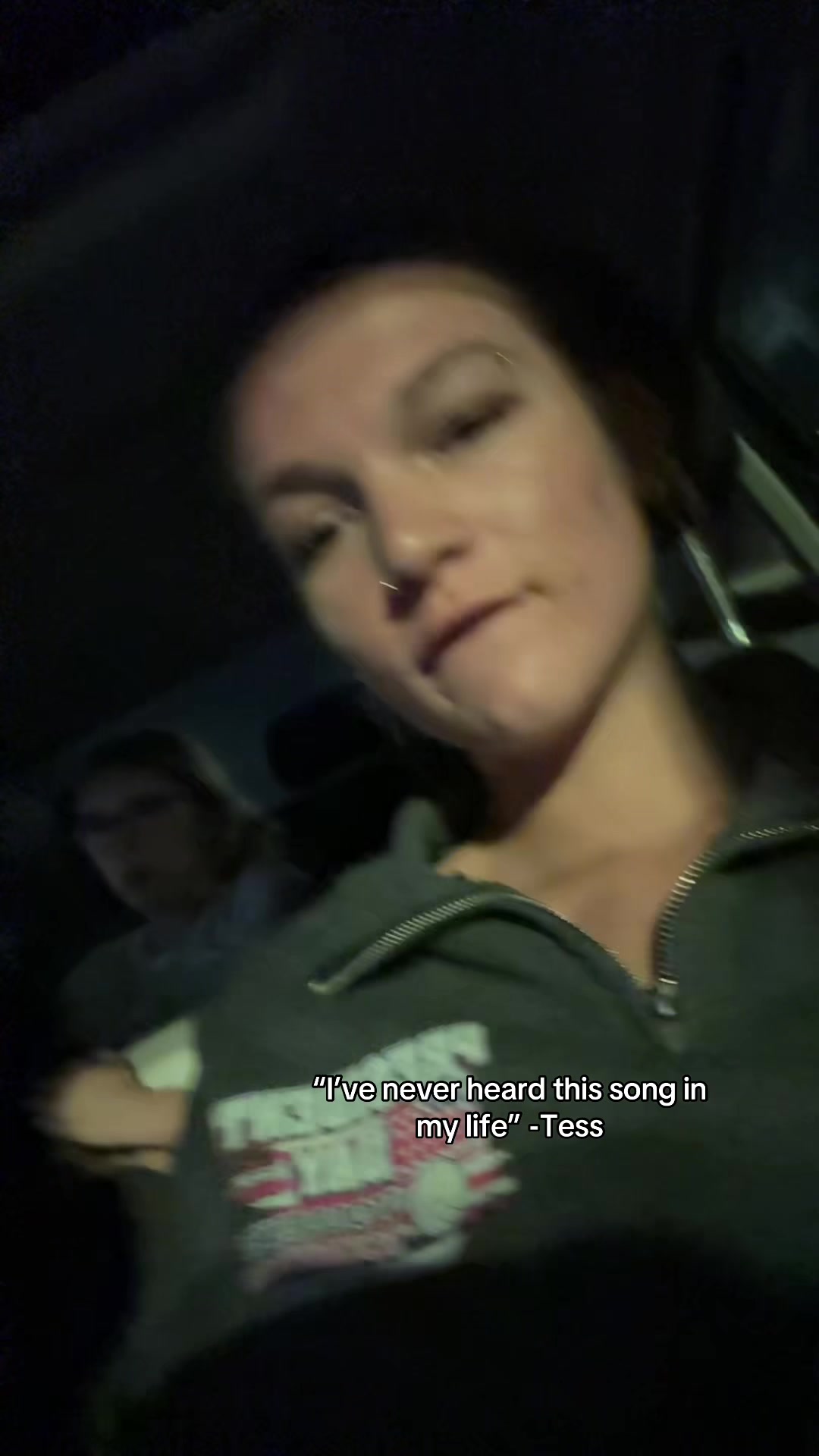 @breezindatrap