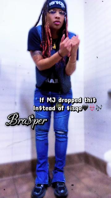 @Brvsper