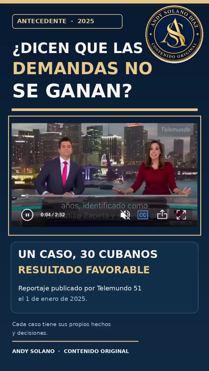 @Andy Solano Diaz
