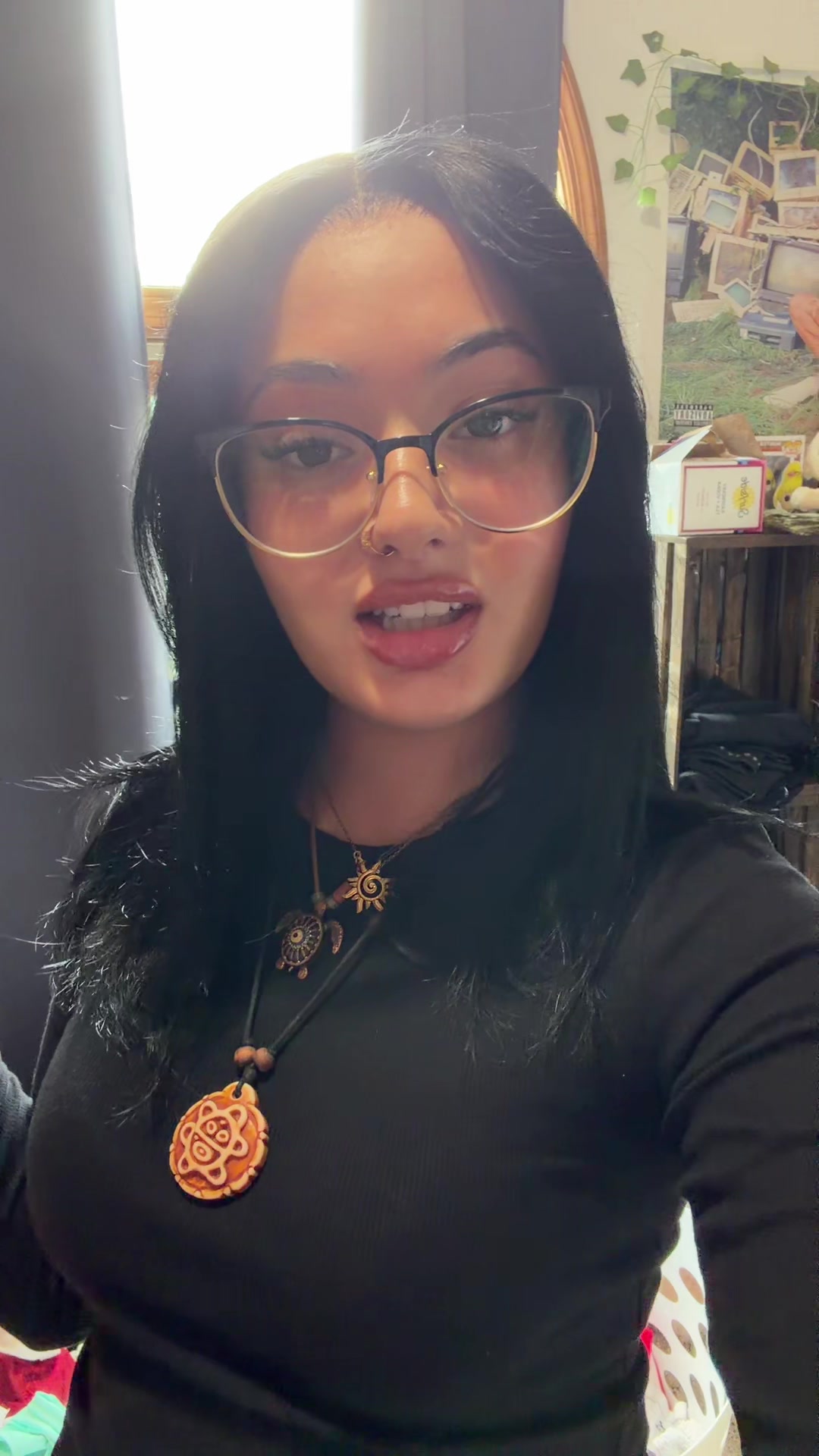 @giannasolll