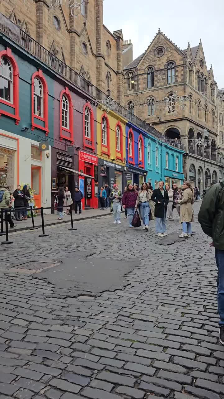@scotland_vibs