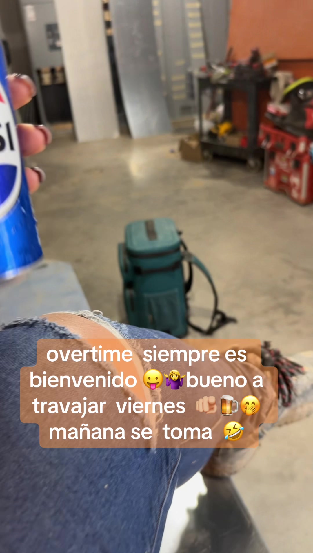 @Yamileth_Maritza