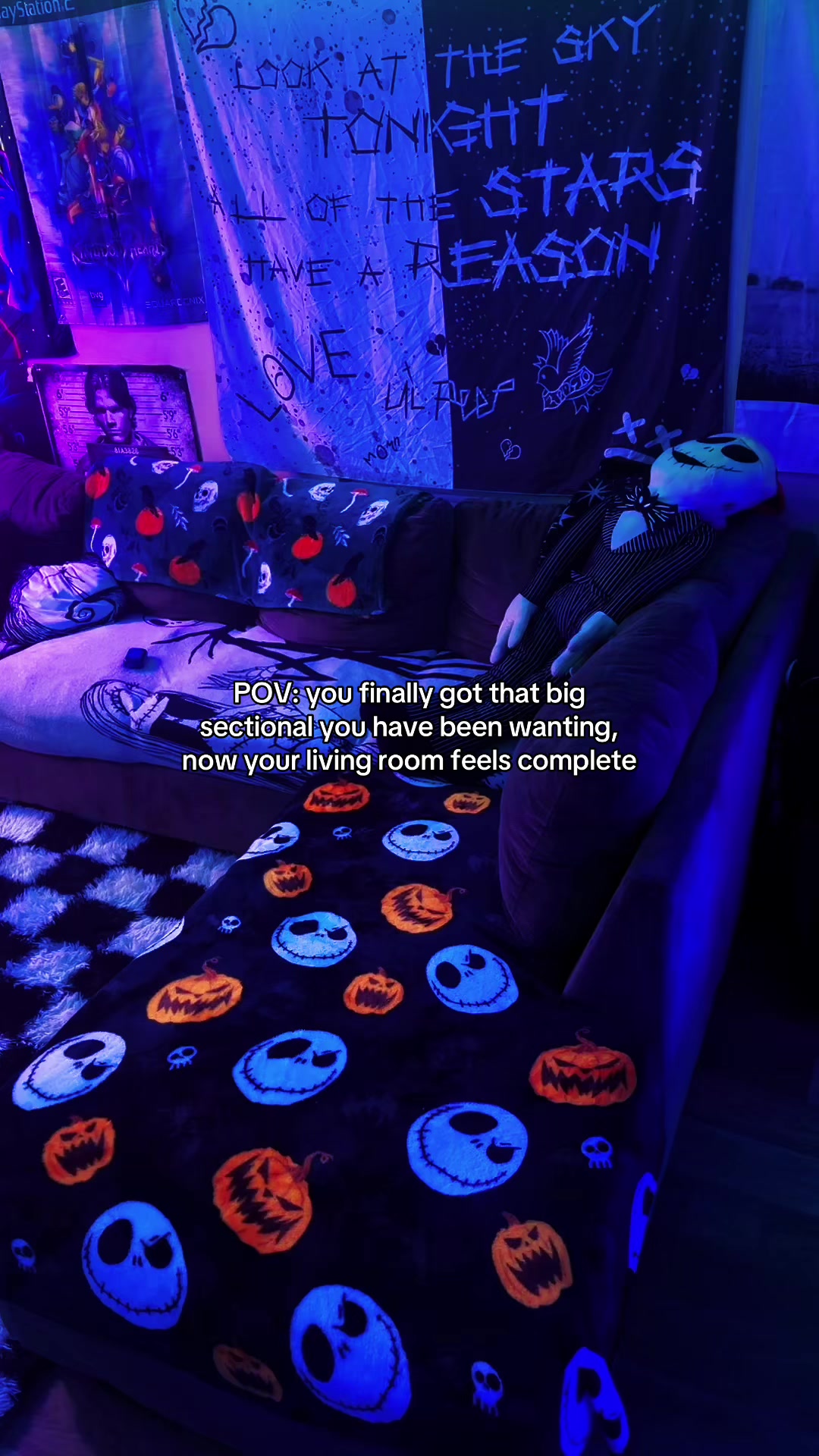 @itsIzzywhatever
