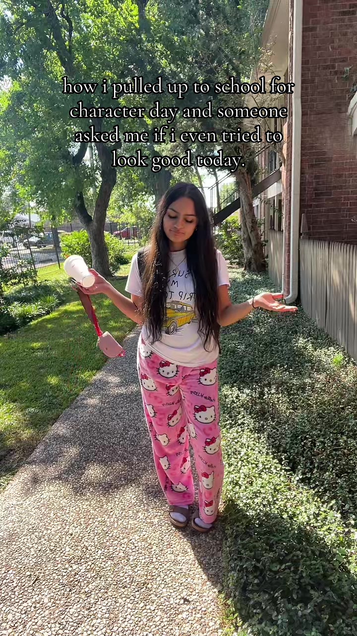 @coldbrewnettewithoatmilk