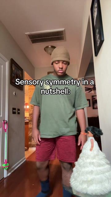 @World_of_Wally