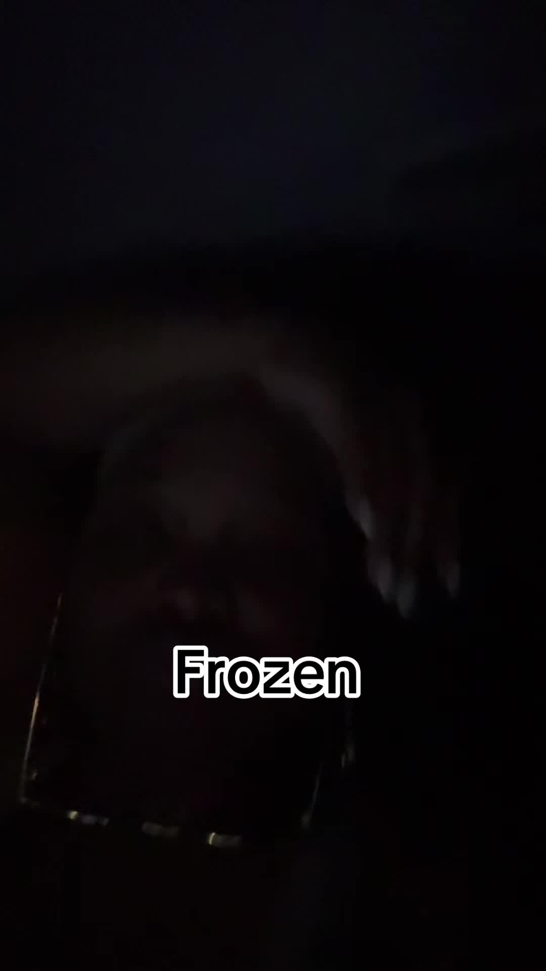 @snoweez