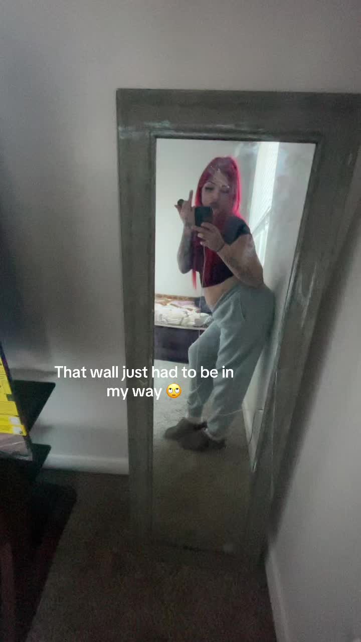 @deztini8314