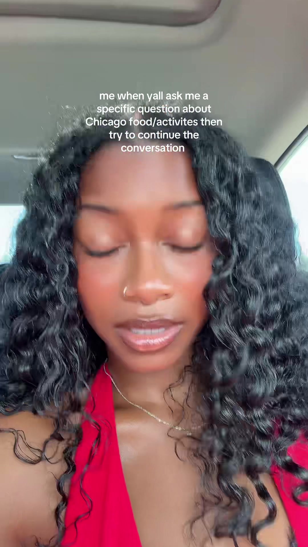 @jay