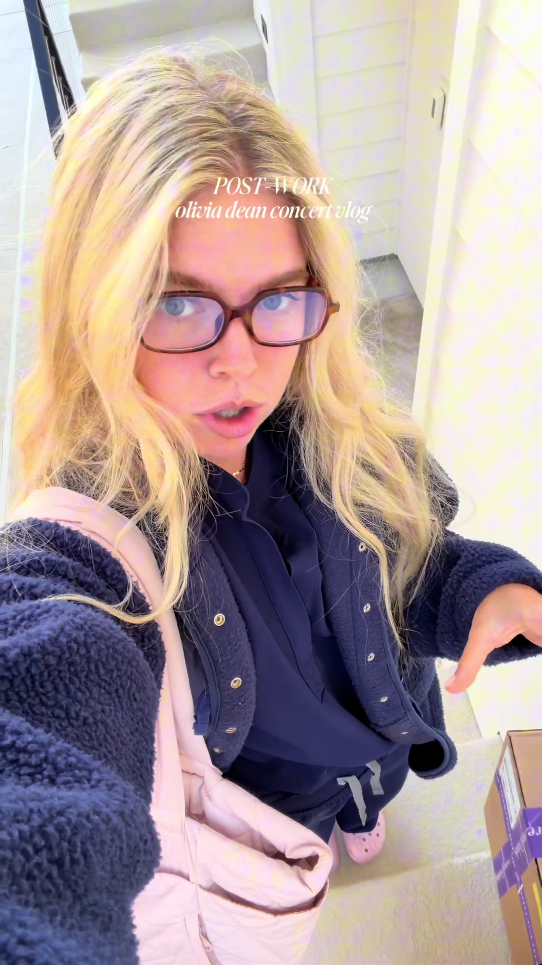 @kennedygpowers