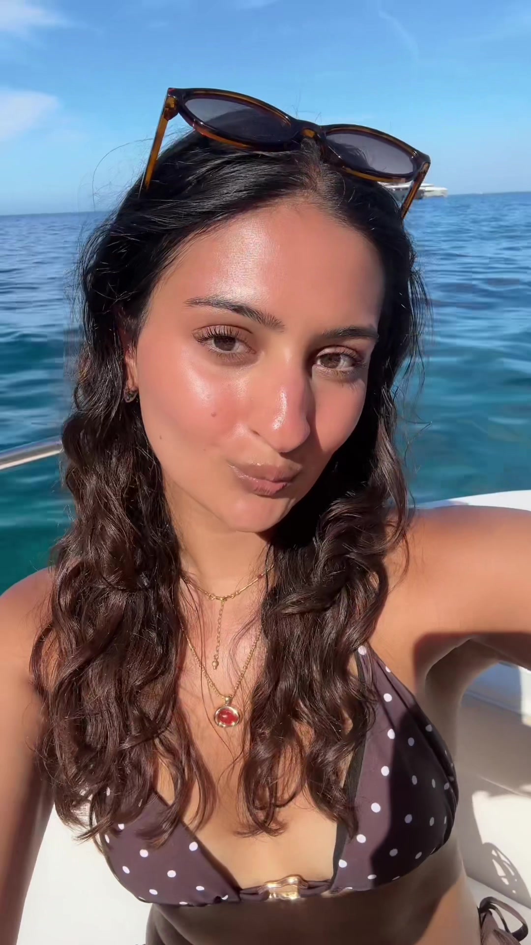 @nia papaya