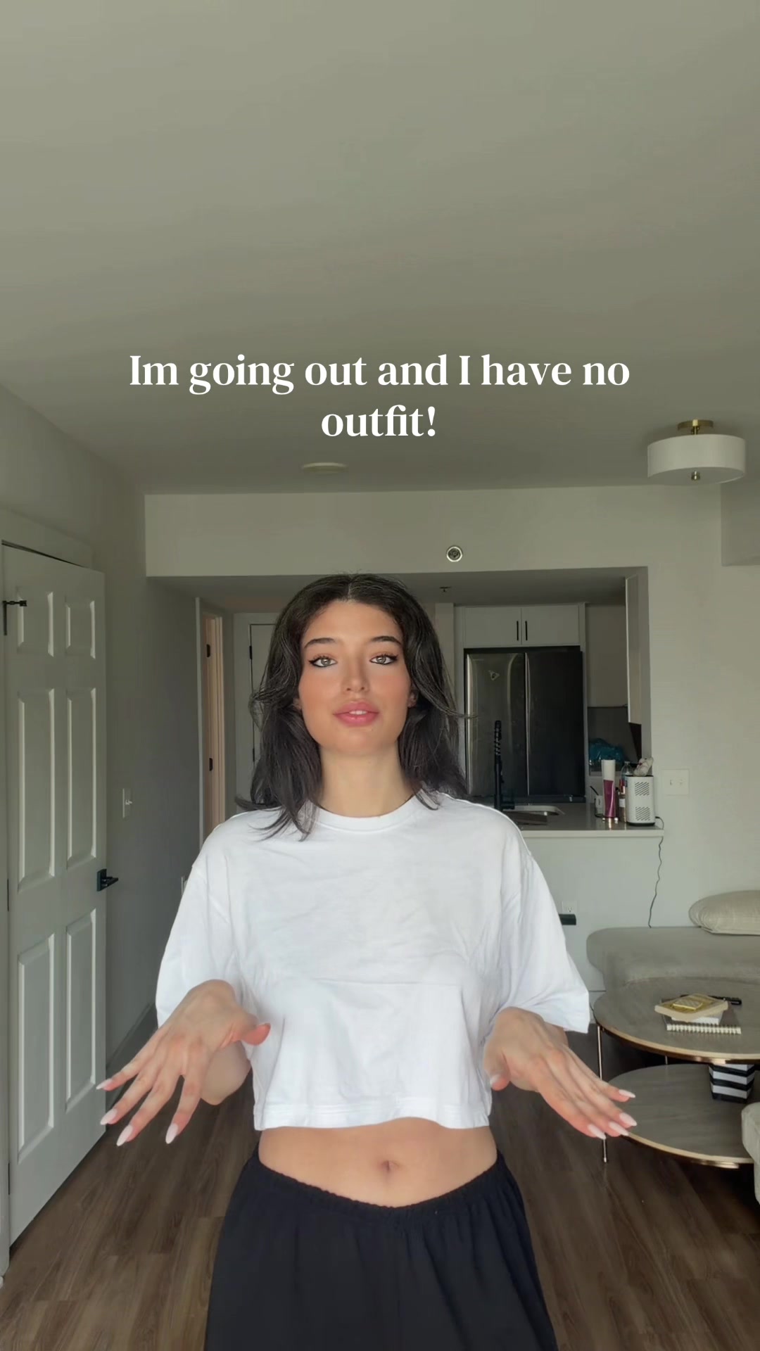 @DInaa🧸