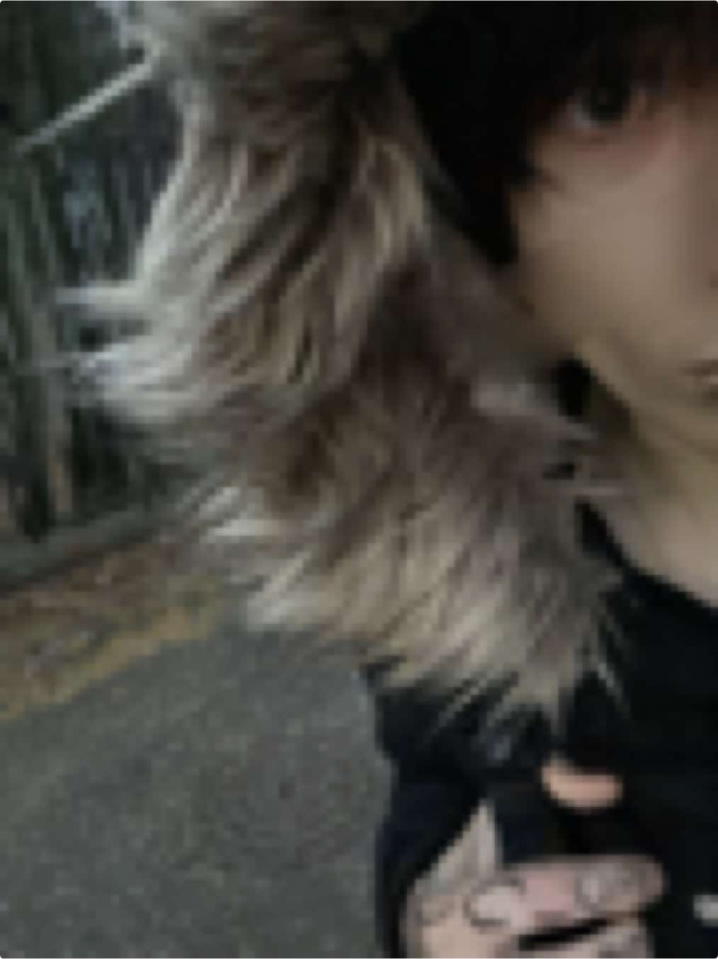 @ʸˡᵒᶜᵏ