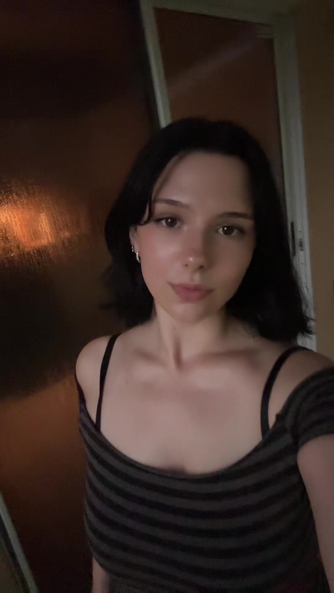 @D